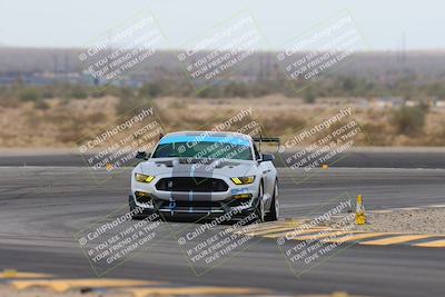 media/Jan-25-2025-SCCA SD (Sat) [[918ace9a21]]/1-Advanced/Session 2 (Turn 11)/